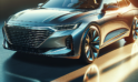 “Introduzione al Mondo delle Automobili: Storia, Classi e Innovazioni”