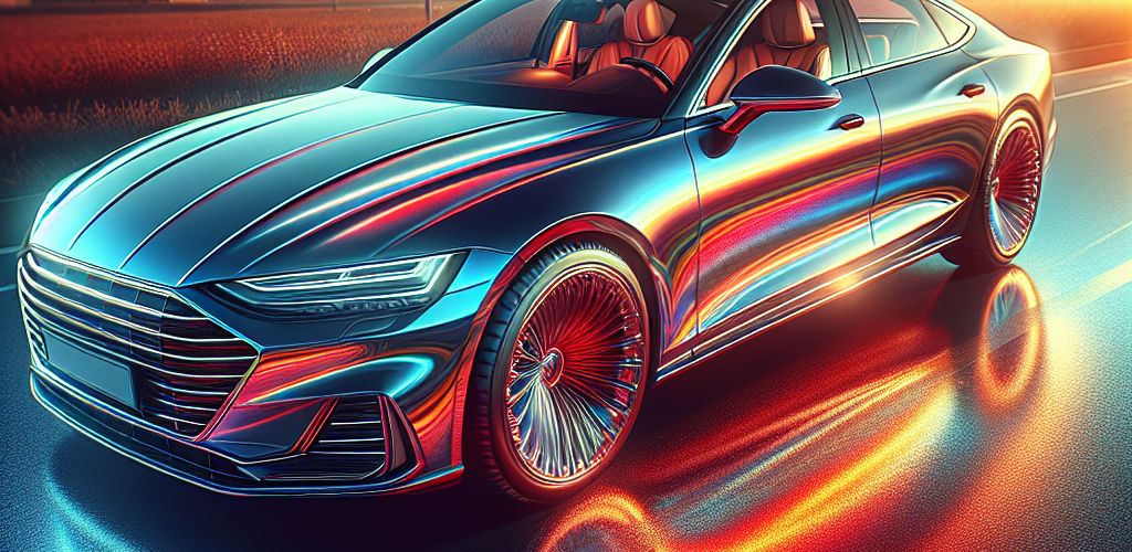 “Comprendere l’Innovazione e Tecnologia nei Motori Moderni”