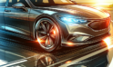 “Guida all’Universo delle Auto: Prestazioni, Sicurezza e Innovazioni”