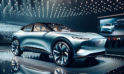 “Panoramica dell’Universo Automobilistico: Passato, Presente e Futuro”