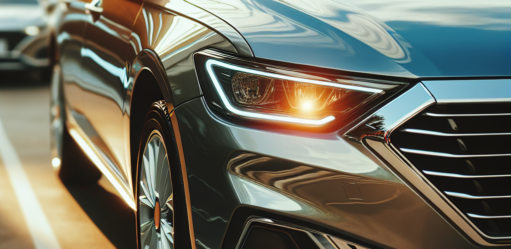 “Futuro delle Automobili: Innovazioni in Elettrificazione e Autoguida”