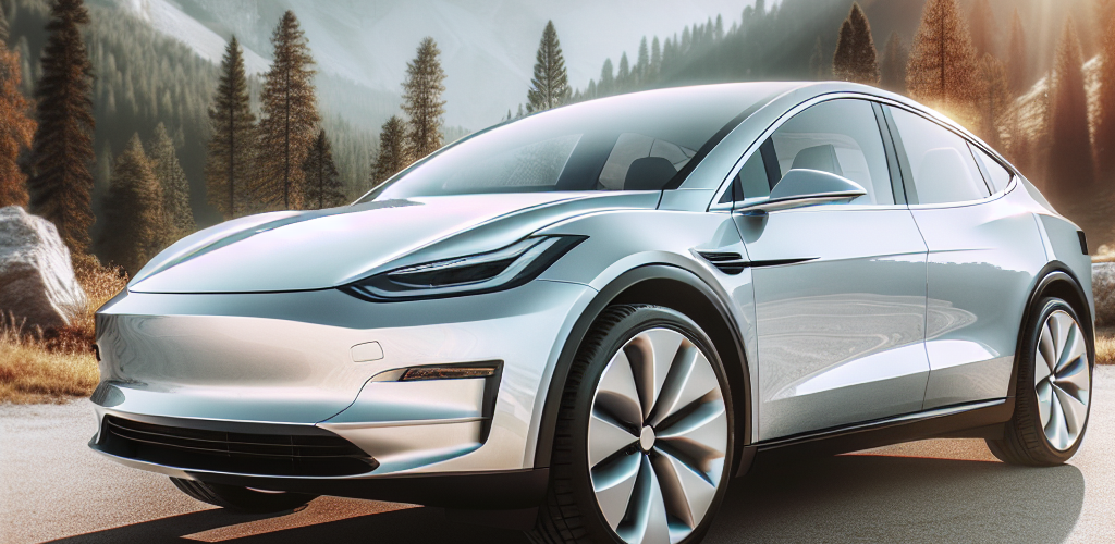 “Guida all’Universo delle Auto: Storia, Innovazioni e Futuro”