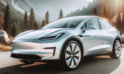 “Guida all’Universo delle Auto: Storia, Innovazioni e Futuro”