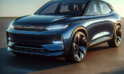 “Esplorando le Meraviglie dell’Industria Automobilistica Moderna”