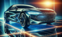 “L’Evoluzione Storica delle Automobili: Da Benz al Futuro Elettrico”