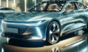 “Esplora l’Evoluzione e le Innovazioni dell’Industria Automobilistica”