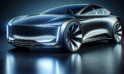 “Un viaggio globale nel mondo delle automobili: Storia, Tecnologia, Tendenze”