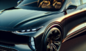 “Automobili: Storia, Innovazione e il Futuro della Mobilità”