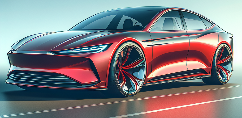 “Segreti dell’automobili: Dalla loro Storia alla Tecnologia Moderna”