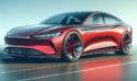 “Segreti dell’automobili: Dalla loro Storia alla Tecnologia Moderna”