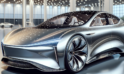 “L’evoluzione dell’Industria Automobilistica: Passato, Presente e Futuro”