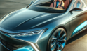 “Understanding Cars: An Introductory Guide to the Four-Wheeled World”