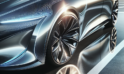 “Evoluzione dei Motori: Un Viaggio nell’Universo delle Automobili”