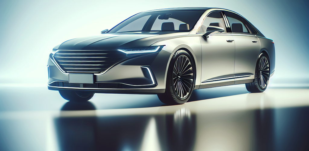 “Guida Definitiva alla Progettazione di Autocarrozzerie: Profili e Design”