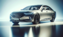 “Guida Definitiva alla Progettazione di Autocarrozzerie: Profili e Design”