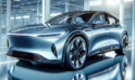 “Dal Model T a Tesla: L’Affascinante Evoluzione delle Automobili”