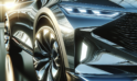 “Esplorando il Mondo delle Automobili: Storia, Innovazione e Futuro”