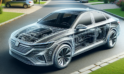 “Sotto il Cofano: Esplorando il Mondo Innovativo dell’Automobile”