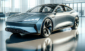 “Evoluzione dell’Automobile: Un viaggio nel tempo e innovazioni”