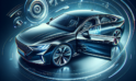 “Automobili: Simboli Rivoluzionari d’Innovazione e Libertà”