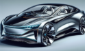“Ingegneria delle Auto: Innovazione e Futuro della Mobilità”