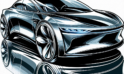 “Esplorando l’Intrigante Evoluzione del Mondo delle Automobili”
