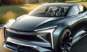 “Esplorando le Tendenze e Innovazioni del Mercato Automobilistico Attuale”