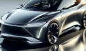 “Nuove Tendenze e Innovazioni nell’Industria Automobilistica Moderna”