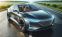 “Evoluzione dell’Automobile: Dall’Era di Benz al Futuro Autonomo”