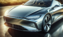 “Esplorando il Mondo delle Auto: Innovazione, Design e Futuro”