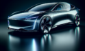 “Guida Completa alla Storia e al Futuro delle Automobili”