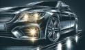 “Evoluzione dell’Automobile: Un’analisi del Settore Automotive”