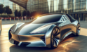 “Viaggio nell’Evoluzione e Innovazione dell’Industria Automobilistica”