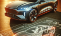 “Exploring the World of Cars: From Mechanics to Spectacular Innovation”