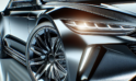“Evoluzione delle Automobili: Tecnologie e Tendenze Emergenti”
