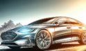 “Un Viaggio Nell’Evoluzione dell’Industria Automobilistica Mondiale”