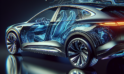 “Panoramica Completa: Storia, Design e Innovazioni nel Mondo delle Auto”