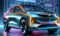 “Evoluzione dell’Automobile: Storia, Presente e Futuro delle Quattro Ruote”