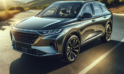 “Esplorando l’Evoluzione delle Auto: Innovazione ed Ecosostenibilità”