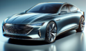 “Evoluzione ed Innovazione nel Futuro delle Automobili”