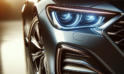 “Evoluzione delle Automobili: Dal Benzini al Tesla Eco-Friendly”
