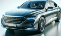 “Comprensione Automobili: Tecnologia, Design e Sostenibilità”