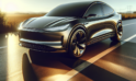 “Evoluzione e Innovazione: Dal Benz Patent-Motorwagen alle Auto Elettriche”