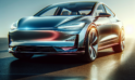 “Le Ultime Tendenze e Innovazioni nell’Industria Automobilistica”