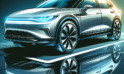 “Innovazioni Automobilistiche: Tecnologia, Elettrificazione e Futuro”