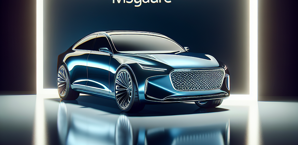 “Evoluzione delle Auto: Un Viaggio nell’Innovazione Motoristica”