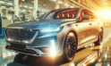 “Esplorando il Mondo delle Automobili: Storia, Tecnologia e Sicurezza”
