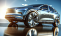 “Esplorando l’Evoluzione dell’Industria Automobilistica: Innovazione & Sostenibilità”