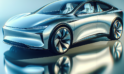 “Monumentali Innovazioni e Tendenze Emergenti nell’Automobilismo”