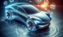 “Esplorazione Tecnologica: Innovazione e Futuro dell’Automobilismo”